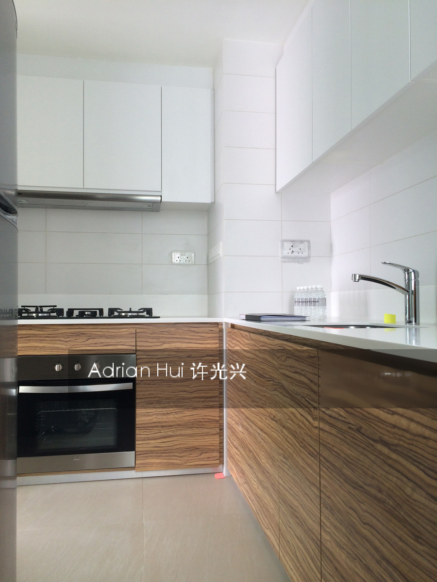 Ripple Bay (D18), Condominium #140097422